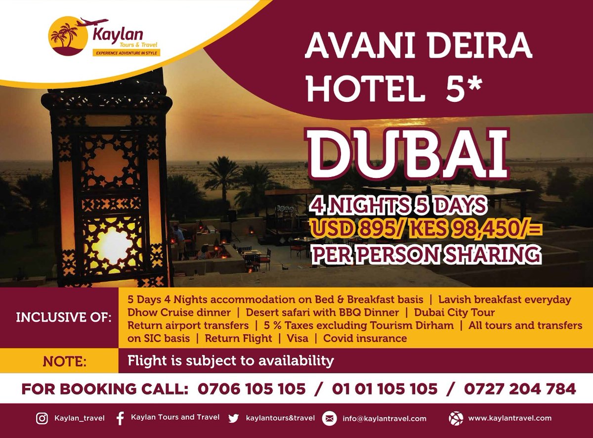 maggieme2's tweet photo. #twendedubai #TravelDuringCovid #traveldiaries #travelblogger https://t.co/qqZXGHR9Qp