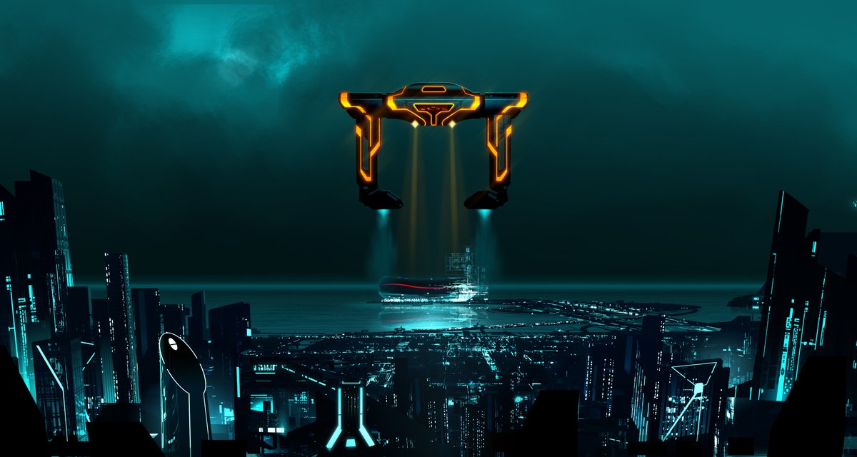 Animation Obsessive tweet media