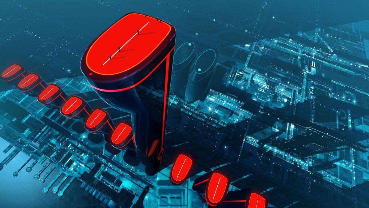 Animation Obsessive tweet media