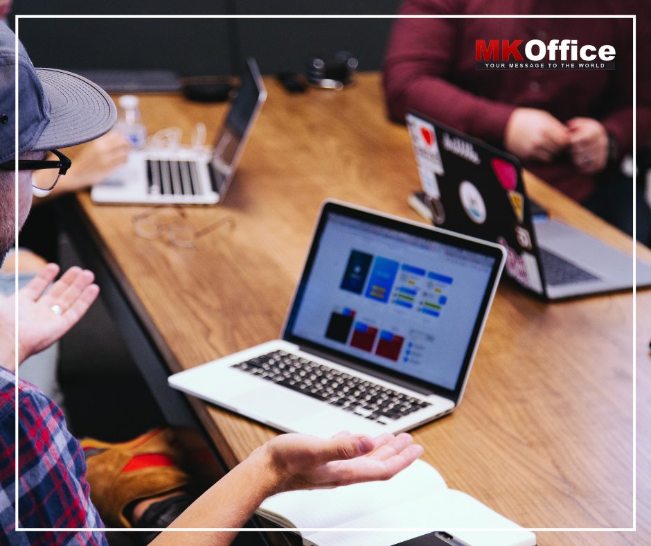MarketingOffice's tweet photo. 💡 Almost 70% of B2B marketers want more quality leads. Quality leads means that you can spend less time per lead and improve your ROI. 

📝 Don’t waste energy towards generating too many leads that don’t convert.
#qualityleads #b2bmarketing #LeadGeneration https://t.co/P3O8xj8zHH