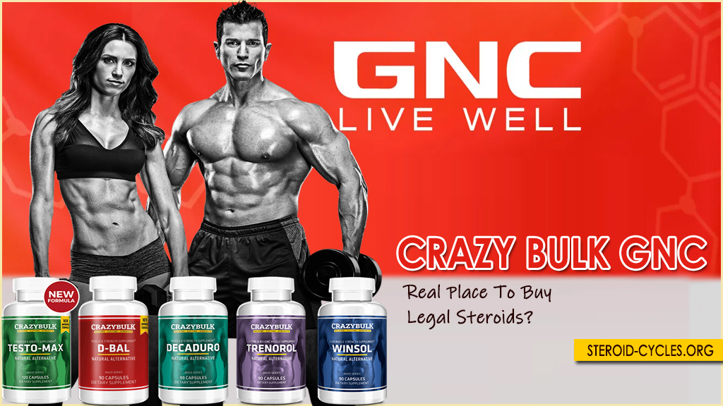 oral steroids buy And The Chuck Norris Effect