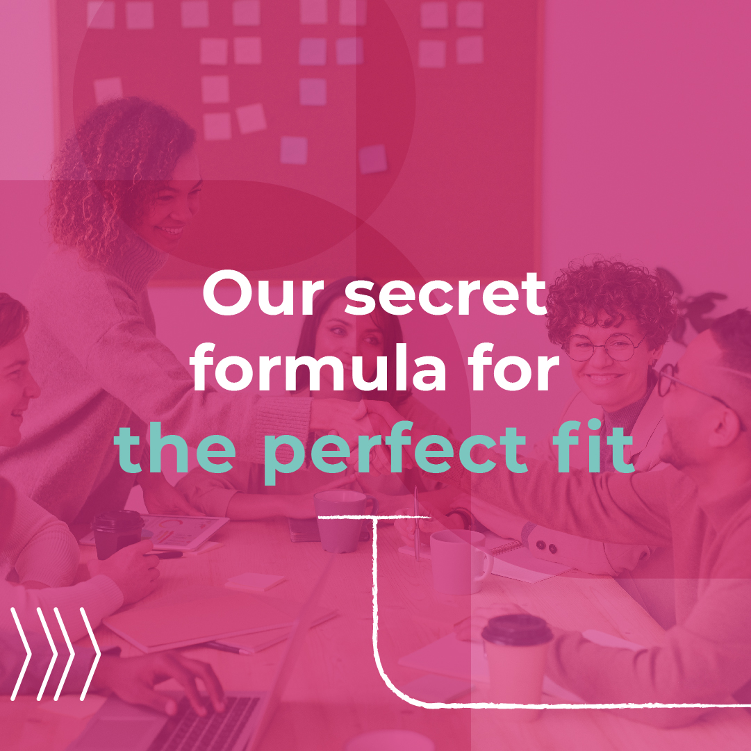 synergycheshire's tweet image. It&apos;s #toptip time again (try and say that fast!) Our latest e-newsletter focuses on the formula for finding the perfect fit. We’re also giving away an #interviewchecklist with our tips on how you can get the best out of an #interview. Email info@synergyrecruit.co.uk to sign up.
