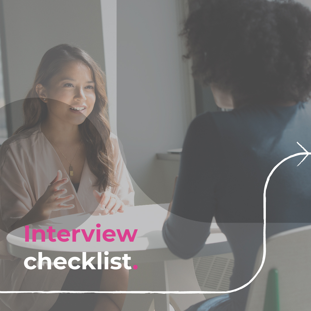 synergycheshire's tweet image. It&apos;s #toptip time again (try and say that fast!) Our latest e-newsletter focuses on the formula for finding the perfect fit. We’re also giving away an #interviewchecklist with our tips on how you can get the best out of an #interview. Email info@synergyrecruit.co.uk to sign up.