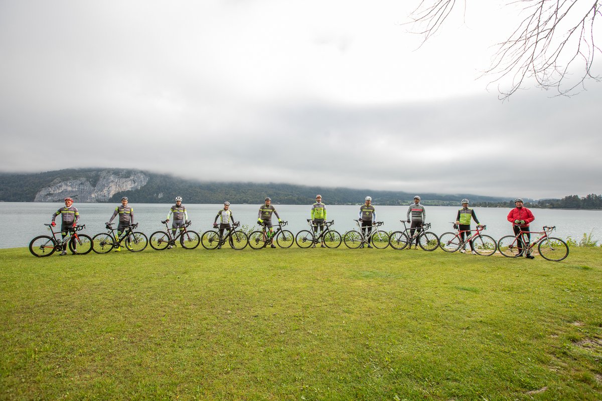 expobike's tweet photo. Wenn wir auf die Tour stationär 2020 zurück blicken, können wir trotz der vielen Corona Einschränkungen sagen, dass es auch in diesem Jubiläumsjahr ein voller Erfolg war! 

Weitere Eindrücke und Informationen rund um die Tour findet ihr unter https://t.co/hxJXnWI1wd. https://t.co/2mqnGonw1Q