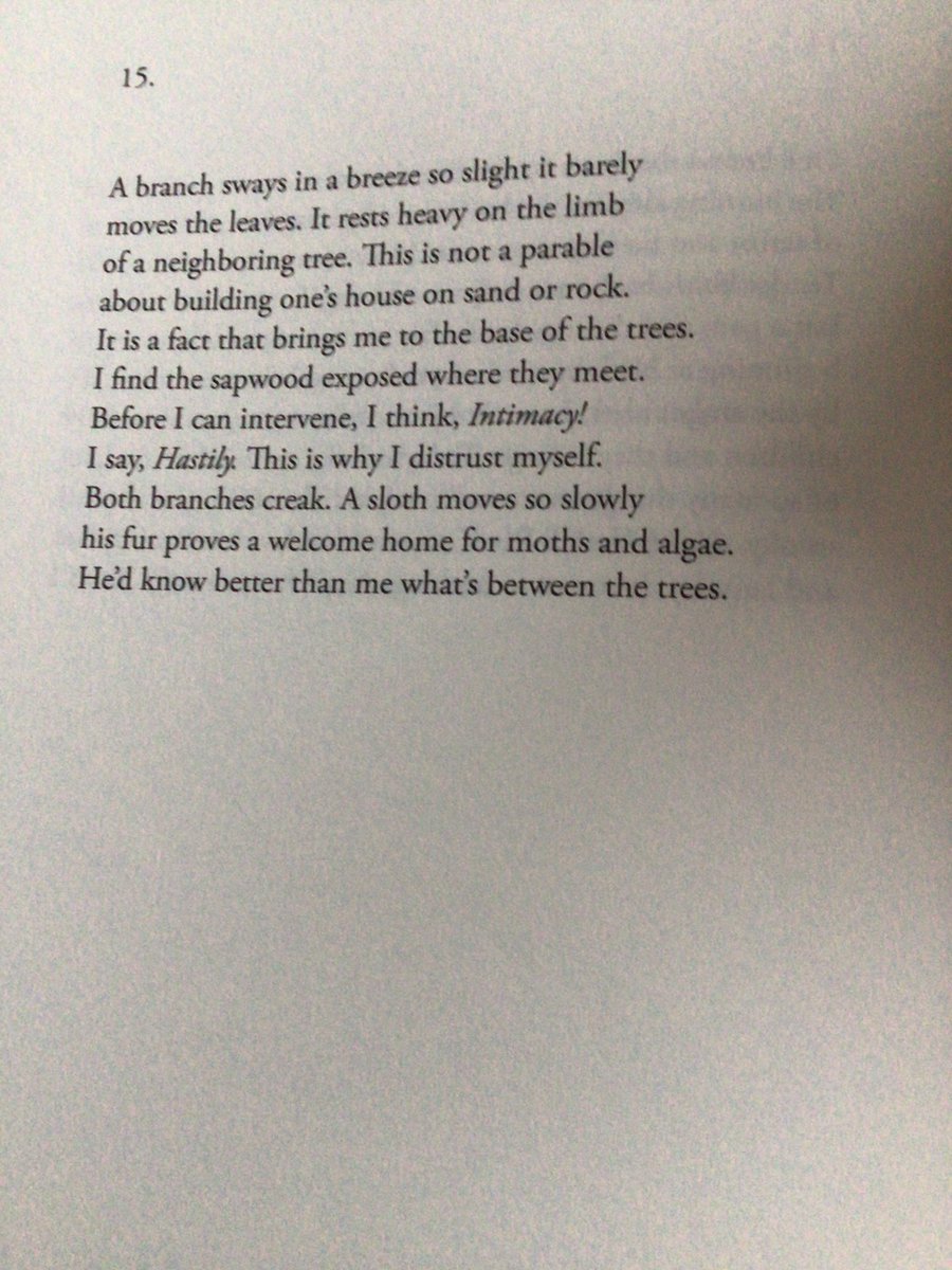 Ian McMillan tweet media