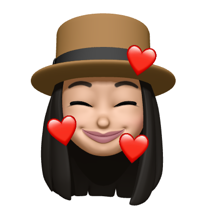 AsryanMery's tweet photo. @KimKardashian https://t.co/MF59fgLSUJ