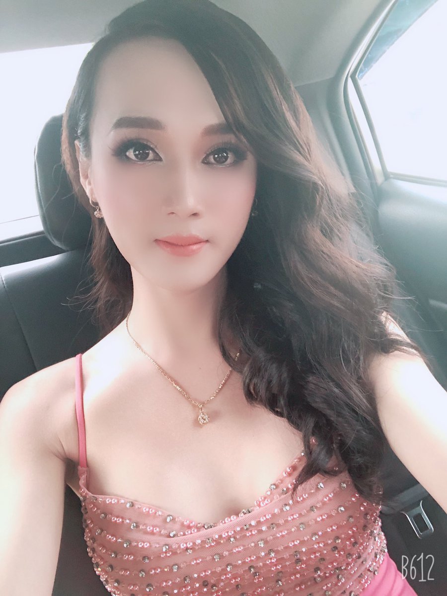 Tangainhi8976's tweet photo. https://t.co/SkdLlPkPnu