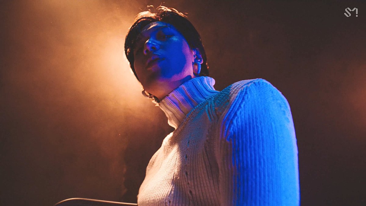  #TAEMIN    #태민   ' #이데아   ( #IDEA  :理想)' MV YouTube: Naver:  https://tv.naver.com/v/16625239&nbsp;V Live:  https://www.vlive.tv/video/222478&nbsp;