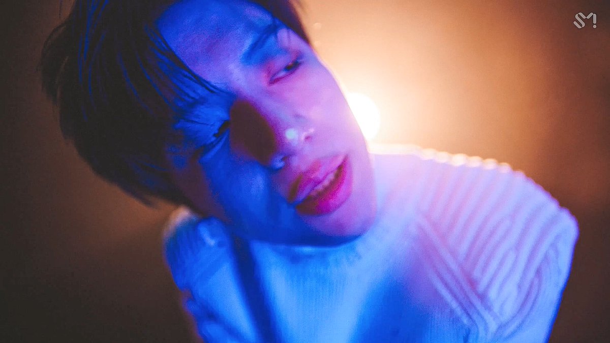  #TAEMIN    #태민   ' #이데아   ( #IDEA  :理想)' MV YouTube: Naver:  https://tv.naver.com/v/16625239&nbsp;V Live:  https://www.vlive.tv/video/222478&nbsp;