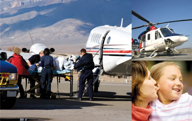 Did you know? We are on standby 24 hours a day, 7 days a week to arrange urgent jet charters from anywhere in the world.  When you need urgent medical air transportation: you need it fast.  #privatejetcharter #charter #medivac #charter #chartercompany #bizjet #travel