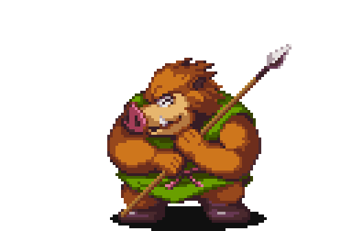 Tweets Listaheylaw Dio El Hash ドット絵 1 Whotwi Grafica De Analisis De Twitter