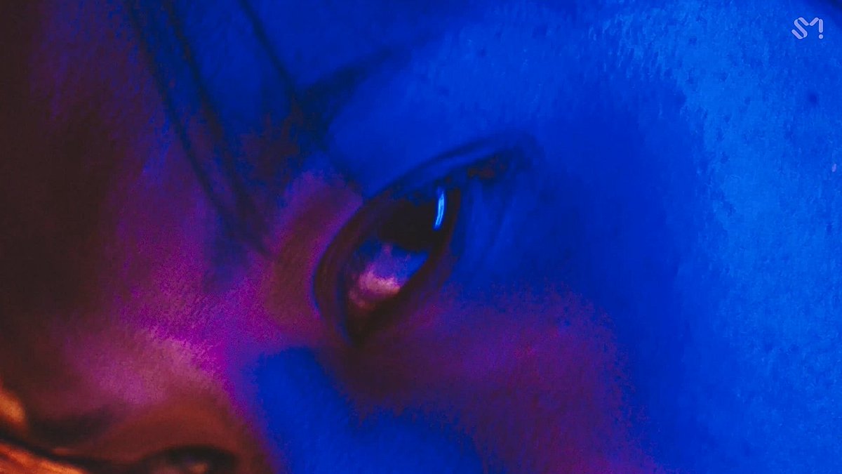  #TAEMIN    #태민   ' #이데아   ( #IDEA  :理想)' MV YouTube: Naver:  https://tv.naver.com/v/16625239&nbsp;V Live:  https://www.vlive.tv/video/222478&nbsp;