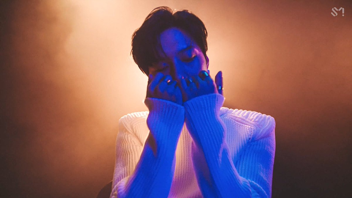  #TAEMIN    #태민   ' #이데아   ( #IDEA  :理想)' MV YouTube: Naver:  https://tv.naver.com/v/16625239&nbsp;V Live:  https://www.vlive.tv/video/222478&nbsp;