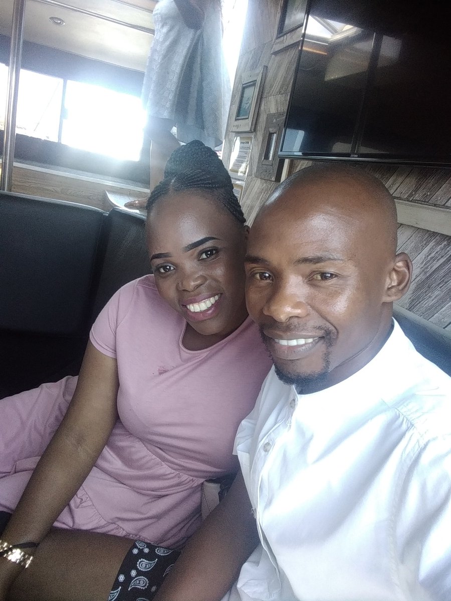 Siphamandla Nzama tweet media