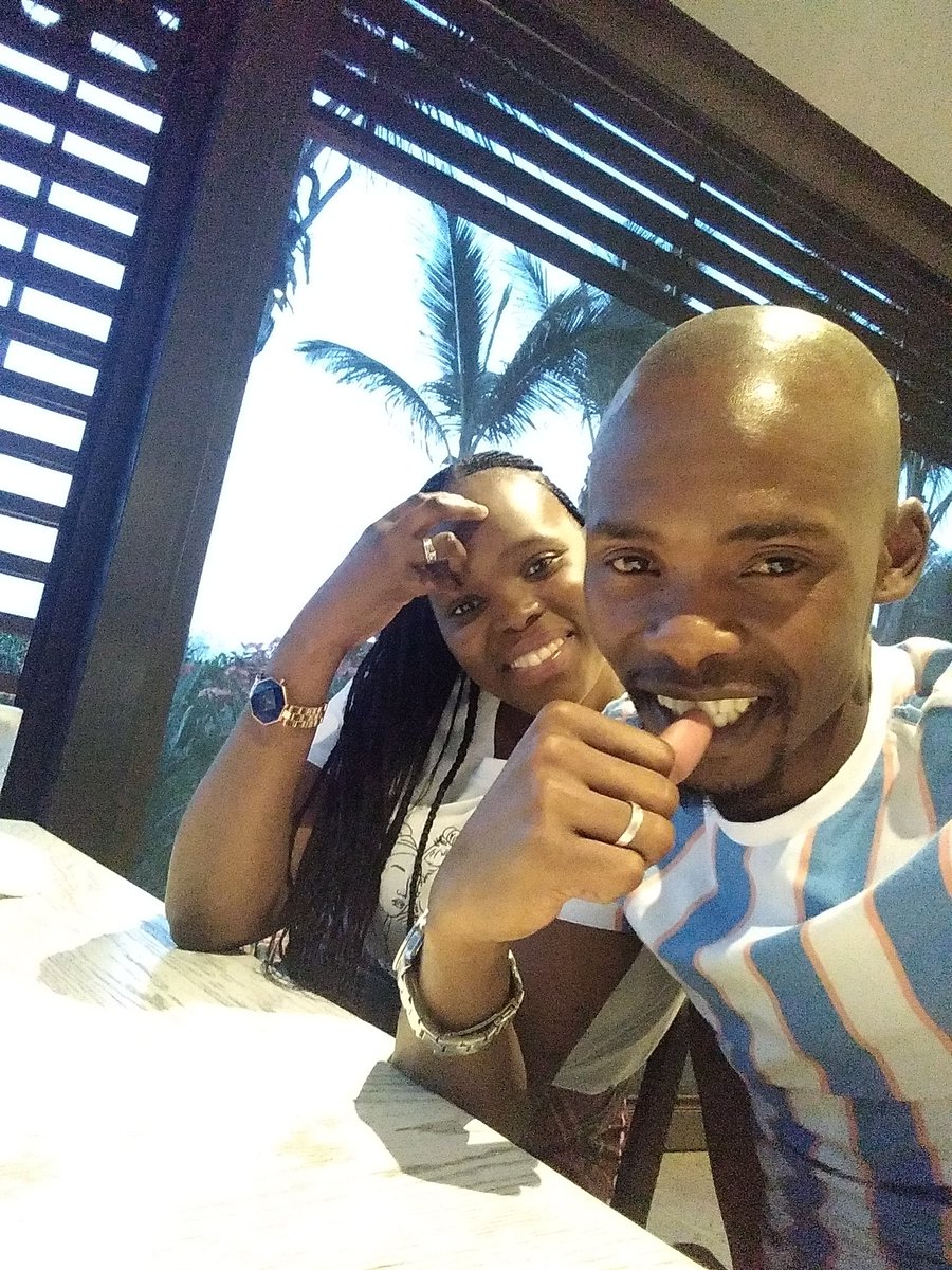 Siphamandla Nzama tweet media
