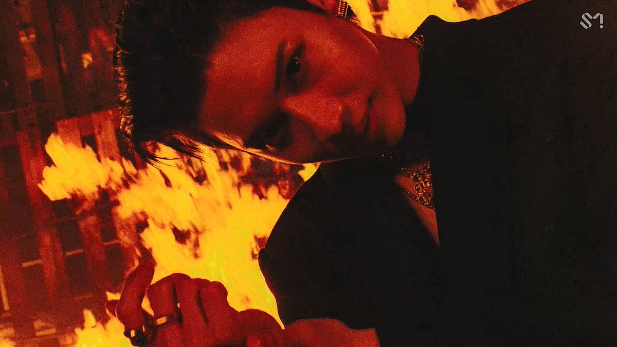  #TAEMIN    #태민   ' #이데아   ( #IDEA  :理想)' MV YouTube: Naver:  https://tv.naver.com/v/16625239&nbsp;V Live:  https://www.vlive.tv/video/222478&nbsp;