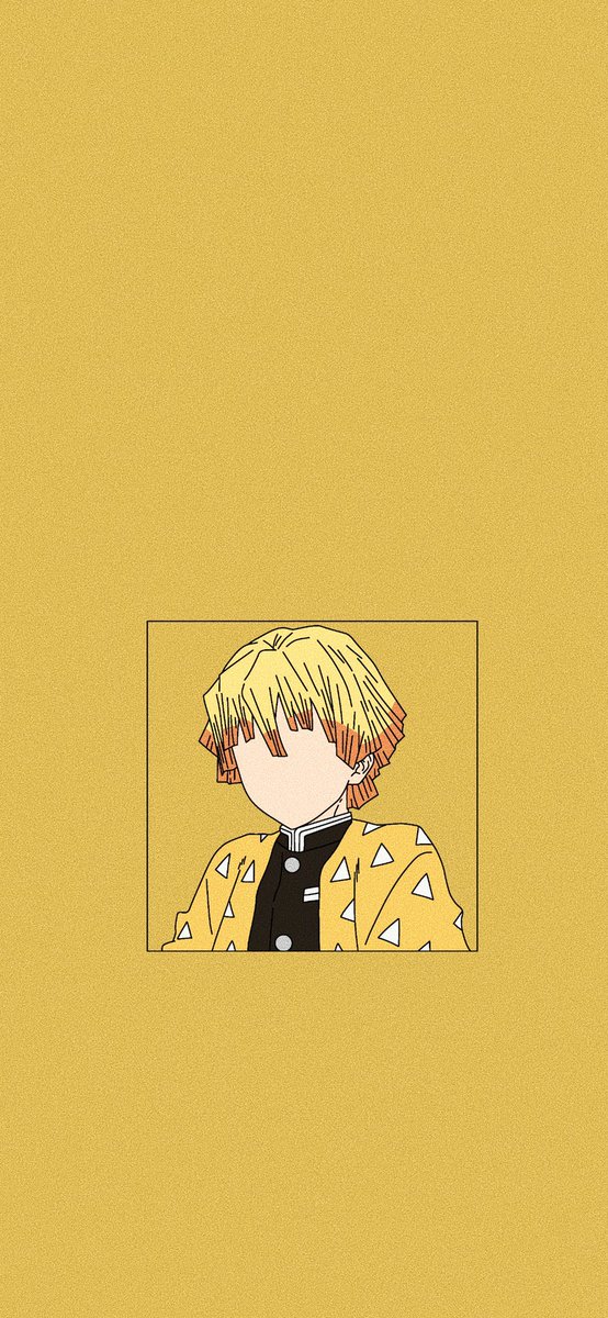325x1016's tweet photo. 霹靂一閃⚡️ https://t.co/VDjsR2hQFn