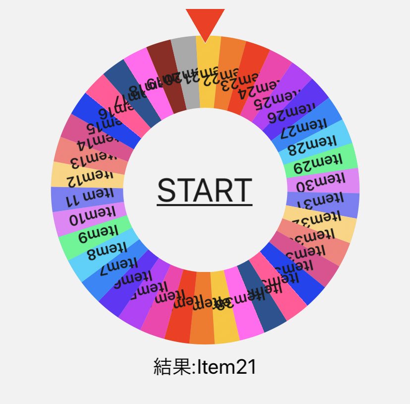 ポケモンだいすきクラブ早稲田支部 以下が仲間大会の結果です 1位 キッドさん 2位 よなはさん 3位 マコトさん ランダム 賞はルーレットの結果 21位 Leeさん となりました おめでとうございます 景品をお渡ししたいので以上の方々はわせポケ公式