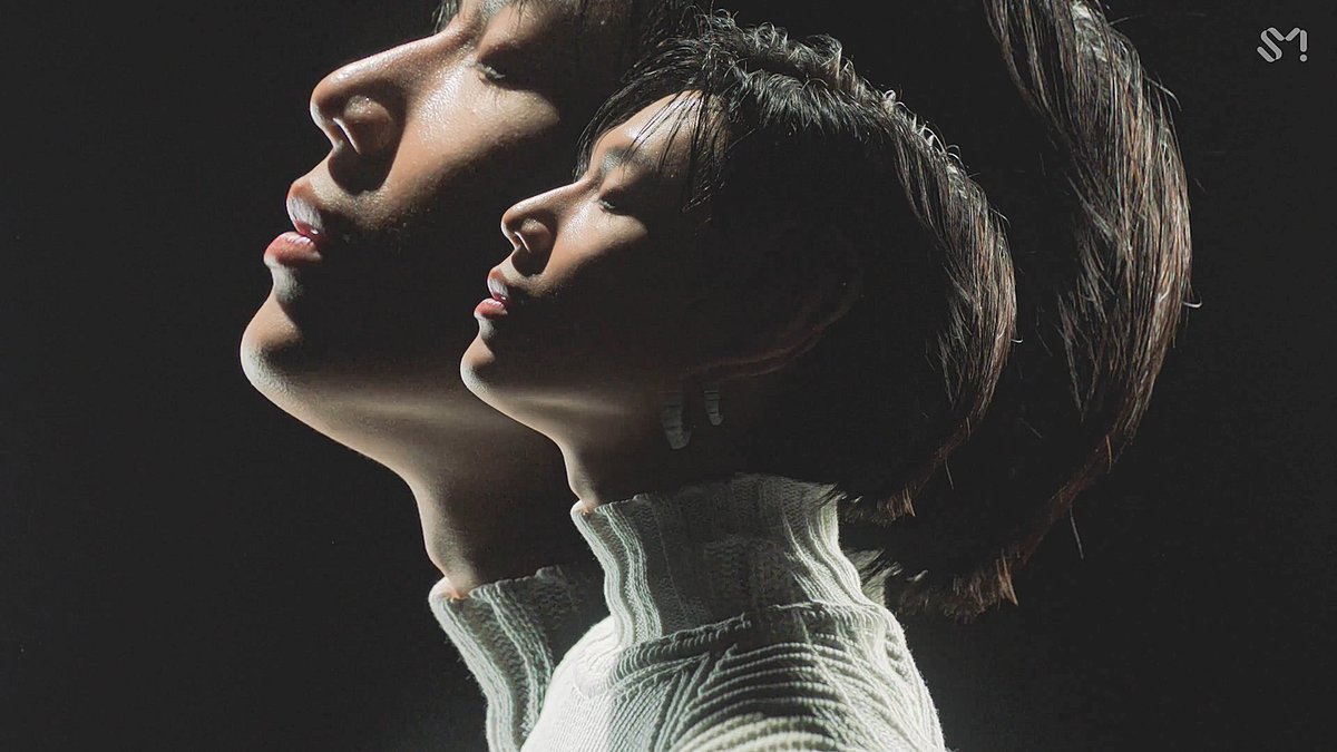  #TAEMIN    #태민   ' #이데아   ( #IDEA  :理想)' MV YouTube: Naver:  https://tv.naver.com/v/16625239&nbsp;V Live:  https://www.vlive.tv/video/222478&nbsp;