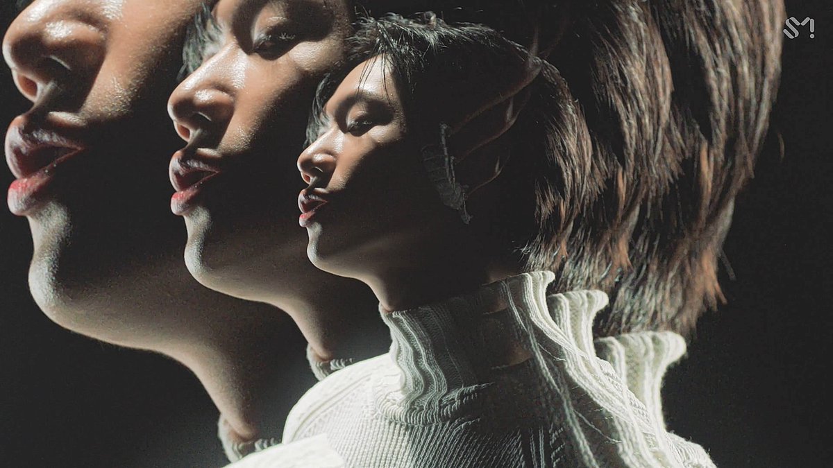  #TAEMIN    #태민   ' #이데아   ( #IDEA  :理想)' MV YouTube: Naver:  https://tv.naver.com/v/16625239&nbsp;V Live:  https://www.vlive.tv/video/222478&nbsp;