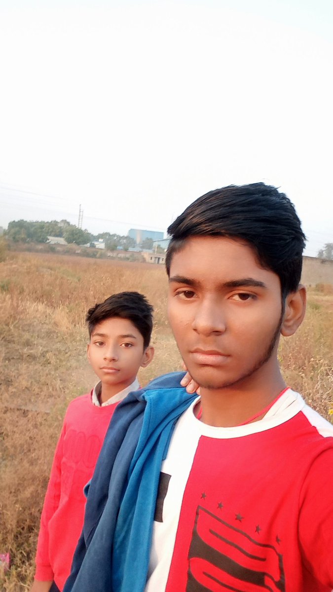786_bihari's tweet photo. #biharibadshah786 https://t.co/tVofX7FQ6O