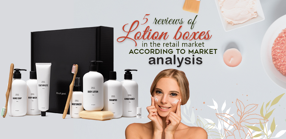 EricksonJerry3's tweet photo. https://t.co/gFZcyLDY5f
#lotionboxes #customlotionboxes #lotionboxeswholesale #cosmeticpackaging #customcosmeticboxes https://t.co/2iCapYLdPZ