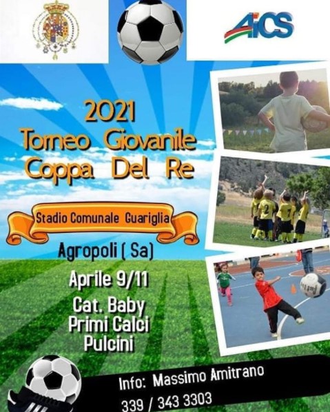 #regnodelleduesicilie #regnoborbonico #suditalia #SUD #storia #storiadelsud #campania #puglia #sicilia #calabria #Abruzzo #calcio  #Napoli #associazione #torneodicalcio #scuolacalcio #torneo #torneogiovanile #scuolecalcio