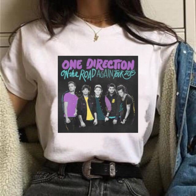 TishatsuCo's tweet photo. 😍😍 1D Edition 😍😍

👕 Fabric : Cotton 

🔎Size : XXS/S/M/L/XL/XXL/XXXL

📚Color : Black / White

💵Shirt : RM20pcs 

💵Totebag : RM15pcs

💵LONGSLEEVES:RM25

💵PROMO SHIRT: Buy 3 free postage 

ORDER : SCREENSHOT PIC AND SEND TO THE NUMBER LINK ABOVE

‼️PREORDER‼️
‼️PREORDER‼️ https://t.co/SZcd0PLc7d