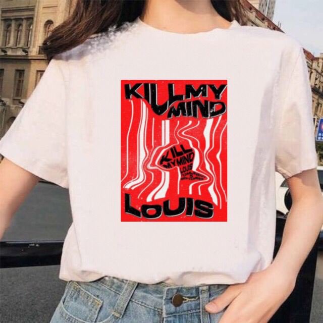 TishatsuCo's tweet photo. 😍😍 1D Edition 😍😍

👕 Fabric : Cotton 

🔎Size : XXS/S/M/L/XL/XXL/XXXL

📚Color : Black / White

💵Shirt : RM20pcs 

💵Totebag : RM15pcs

💵LONGSLEEVES:RM25

💵PROMO SHIRT: Buy 3 free postage 

ORDER : SCREENSHOT PIC AND SEND TO THE NUMBER LINK ABOVE

‼️PREORDER‼️
‼️PREORDER‼️ https://t.co/SZcd0PLc7d