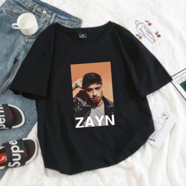 TishatsuCo's tweet photo. 😍😍 1D Edition 😍😍

👕 Fabric : Cotton 

🔎Size : XXS/S/M/L/XL/XXL/XXXL

📚Color : Black / White

💵Shirt : RM20pcs 

💵Totebag : RM15pcs

💵LONGSLEEVES:RM25

💵PROMO SHIRT: Buy 3 free postage 

ORDER : SCREENSHOT PIC AND SEND TO THE NUMBER LINK ABOVE

‼️PREORDER‼️
‼️PREORDER‼️ https://t.co/SZcd0PLc7d