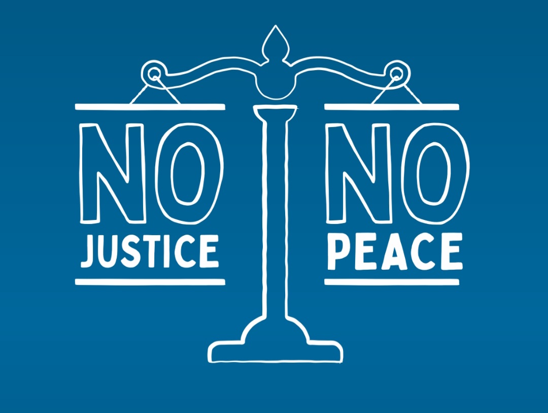 itsSelf_Musing's tweet photo. Where r the efforts of people gone who told yesterday we did this or that n believe in system?
Such people should understand that system was always corrupt. Raise voice against it,not just requesting with folding hands going 2 work.
#ArnabLifeUnderThreat #CBINoDelay4SSRJustice https://t.co/q6K0fUlNad