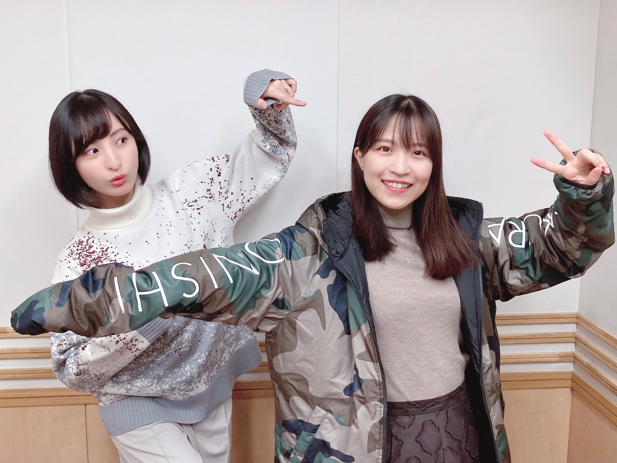 佐倉としたい大西 on X: