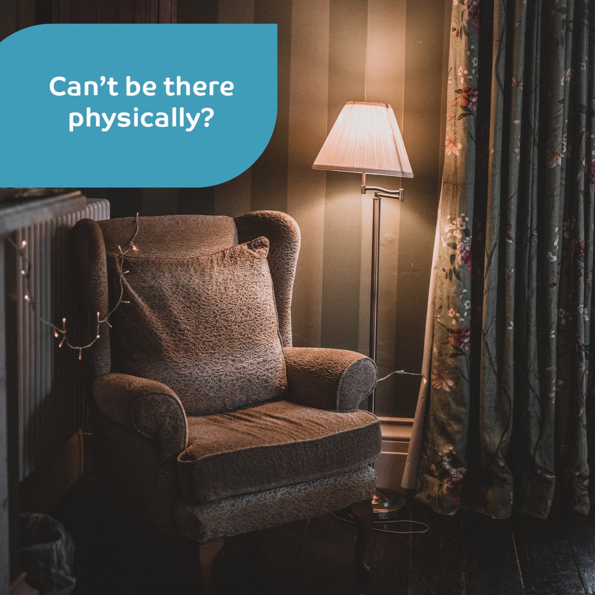 assurelinkhome's tweet photo. Assurelink is committed to supporting the friends and family caring for loved ones during these uncertain times, even if you can’t be there physically. 

We have a non-complicated solution to help you stay connected to those who matter. Find out how: https://t.co/xU9uOGn8VW https://t.co/H1jSFS1qOb