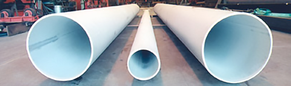 AngleRingCo's tweet image. Our featured service this week is our specialist Pipe Forming services, and how we can help our customers achieve ASTM specifications.

A very precise service offering, that you can read more about here:

ow.ly/4Lw850Cbb0W

#PipeForming  #MetalBending  #ASTMspecifications