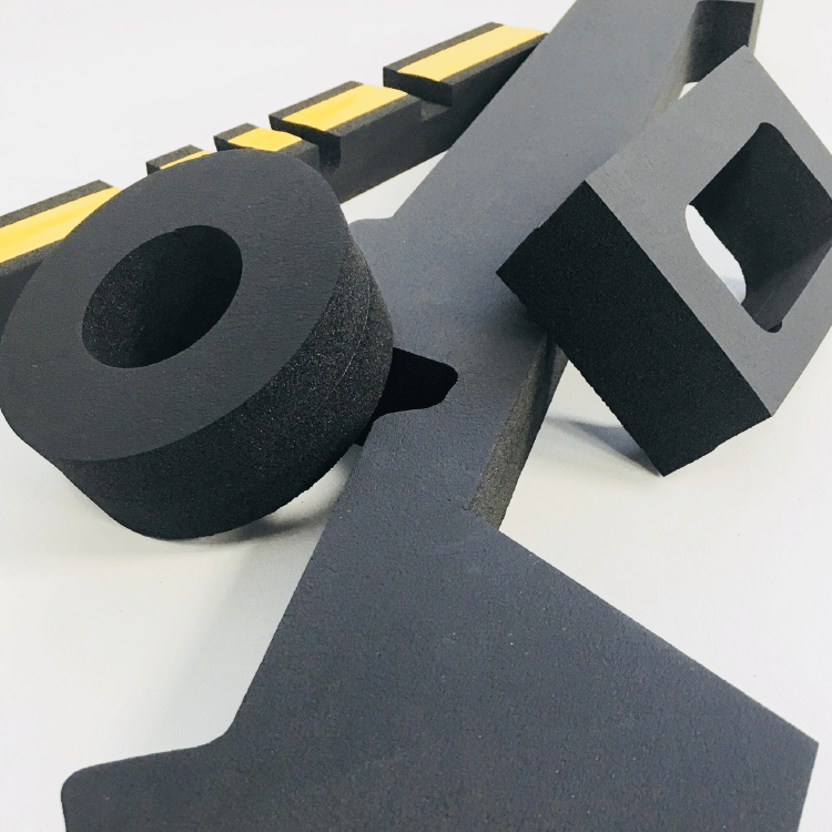 rgh_rubber's tweet photo. PVC NITRILE FOAM
 
With excellent acoustic and thermal properties, this foam has a skinned surface giving it to good sealing properties against water, dust and air.
 
#PVC Nitrile Foam is ideal for pipe insulation and HVAC gaskets.
 
https://t.co/jxdroTH8NM 

#nitrile #pvcfoam https://t.co/q9aFTVkvY3