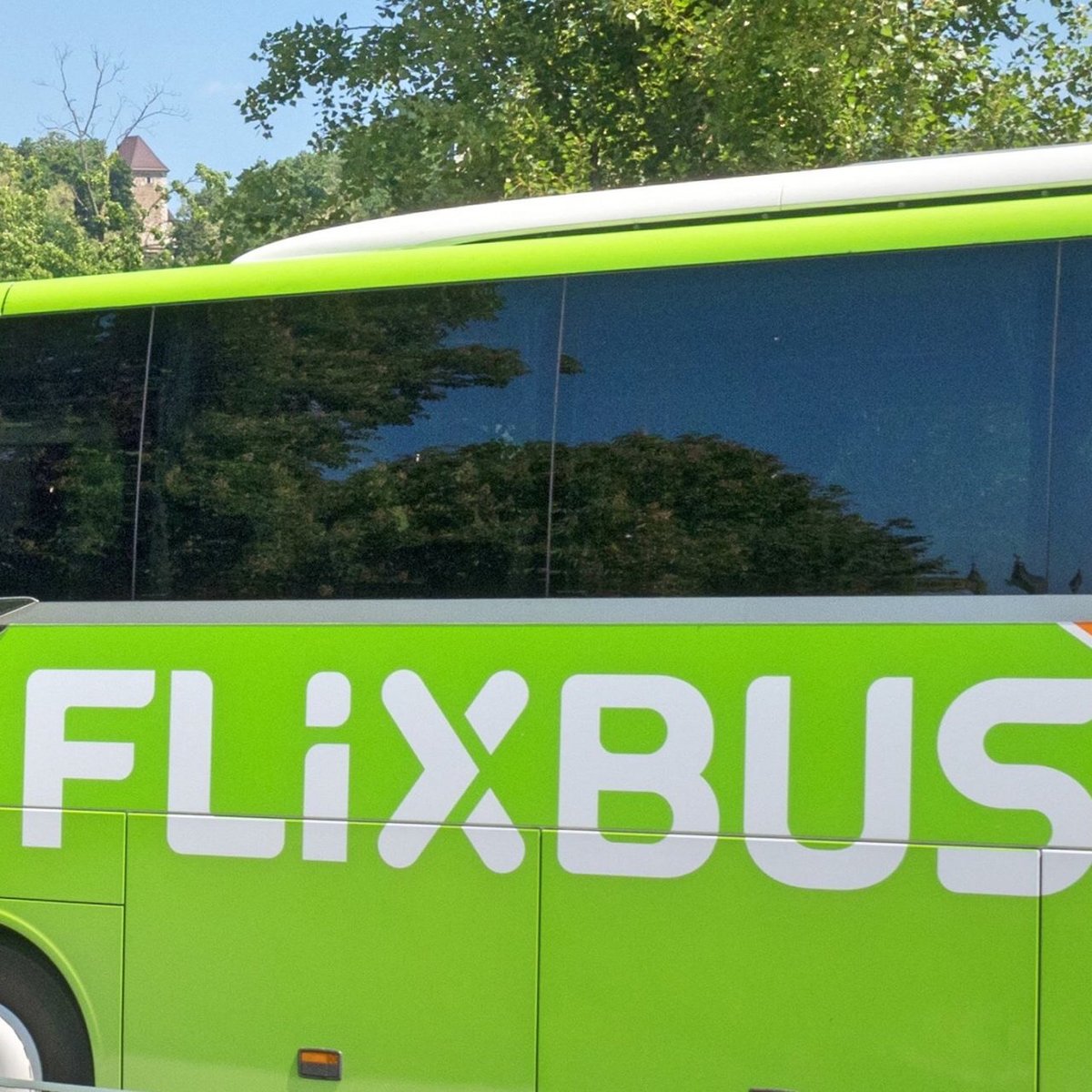 #travel #vacacytravel #sweden #sverige #gågöteborg #göteborg #gothenburg #resebyra #vacation #vacationphotography #vacationphotographer  #travelphotography #travelphotographer #flixbus #flixbus🚌