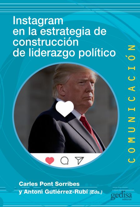 GedisaEditorial's tweet photo. ¿Pronto volumen II, @cpontsorribes @antonigr @CatedraIDG_UPF?
#ByeByeTrump #InstagramCompol
Consulta la obra:
https://t.co/GZYwrlUqfs https://t.co/rDDVEgiOLw
