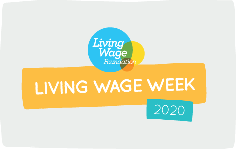 VentureSecurity's tweet photo. At Venture, we are proud to be accredited as a living wage employer by @LivingWageUK and to support National Living Wage Week 2020 (Nov 9-13): https://t.co/vG0WgSUqTR
#nationallivingwageweek #livingwage #employer https://t.co/0Tfxg7eUmN