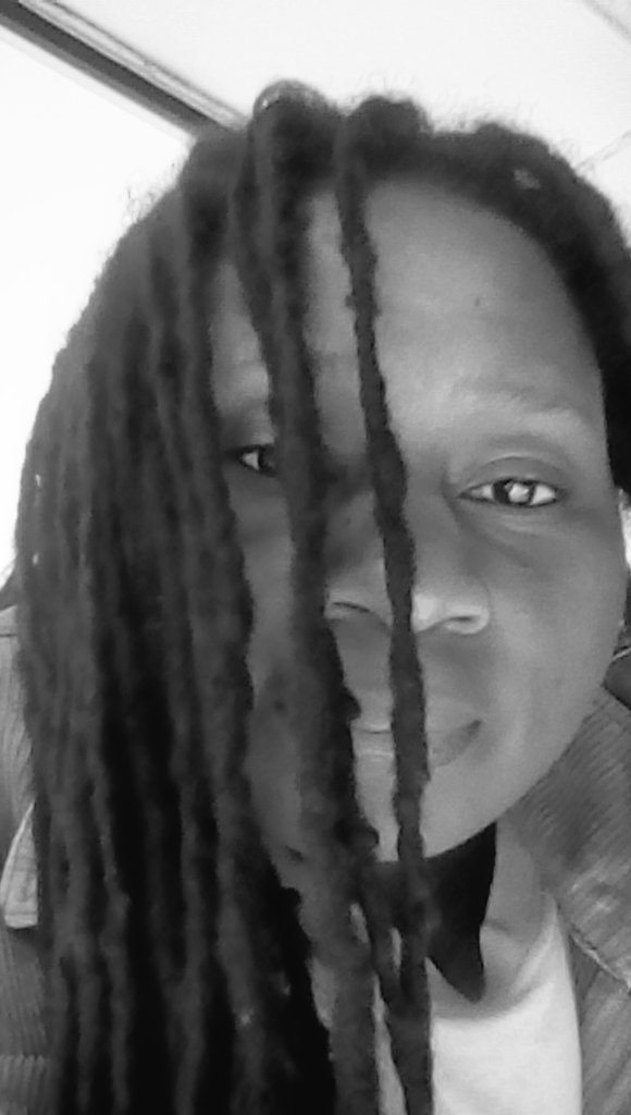 GwiziSoneni's tweet photo. #Affirmation
As a #WomanWithDisability I confidently claim that I am ready for #Realignments for new #Assignments #HelpMeGod
When & Where?
👇🏾
#Now - is present
#Today - is lived
#Tomorrow - is coming
#Next week - awaits
#Next month - is future
#Forever - is destiny
#IamFlawsome https://t.co/zOxnm4AvNO