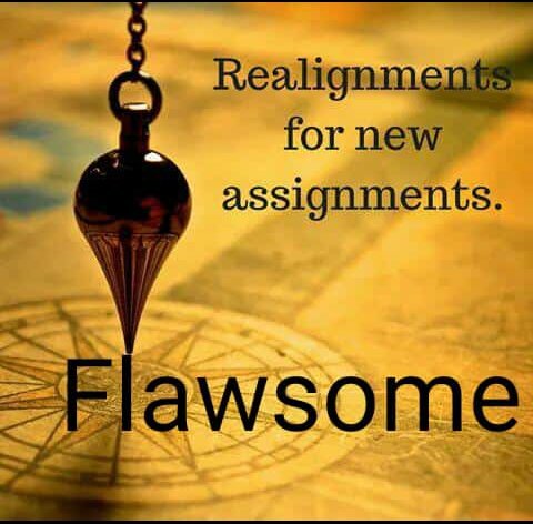 GwiziSoneni's tweet photo. #Affirmation
As a #WomanWithDisability I confidently claim that I am ready for #Realignments for new #Assignments #HelpMeGod
When & Where?
👇🏾
#Now - is present
#Today - is lived
#Tomorrow - is coming
#Next week - awaits
#Next month - is future
#Forever - is destiny
#IamFlawsome https://t.co/zOxnm4AvNO