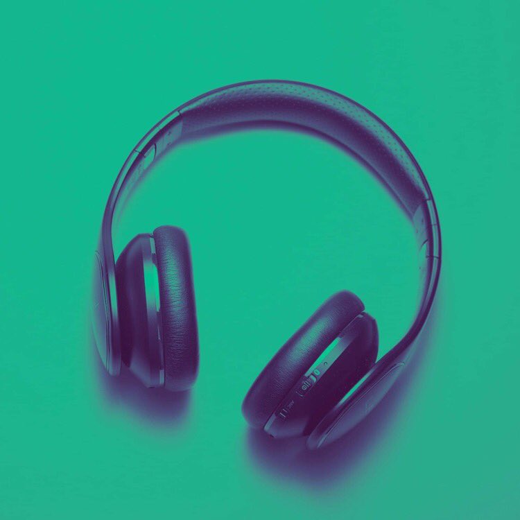 NIMA 2020 should be happening now😢
We give thanks to God for how he has previously blessed us with faithful preaching which is still relevant today!check out previous talks
niministryassembly.org.uk/past.php
We may be sad today, but we give thanks for what has been and look forward in hope