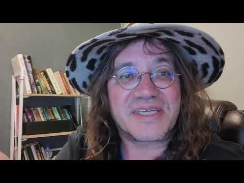 SingularityNET tweet media