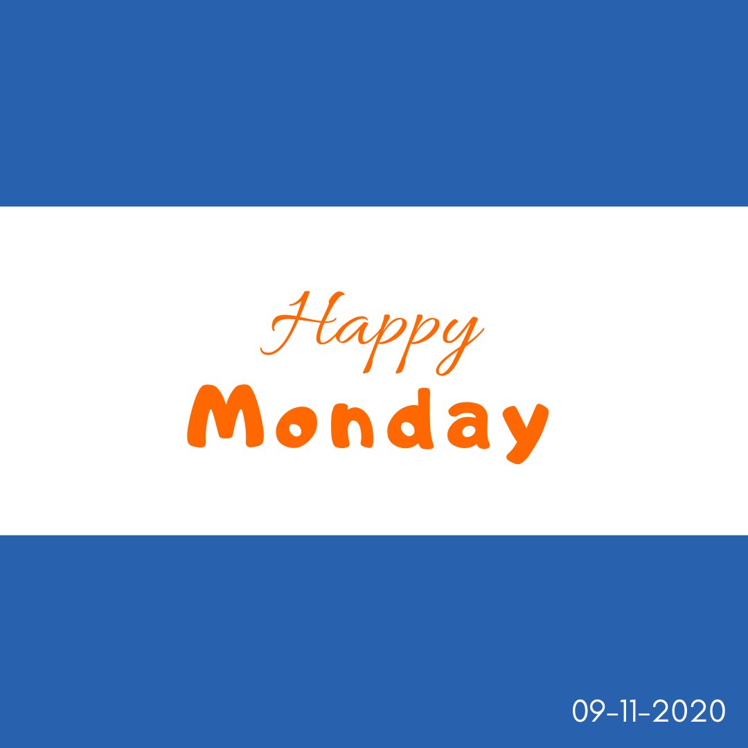 OutcessPowered's tweet photo. #MondayMotivation At Outcess, we set up a remote contact center in 3 days. #Contactcenter #Cloudsolution #outcloud #StaySafe #WorkRemotely https://t.co/EFYwbC4Ysa
