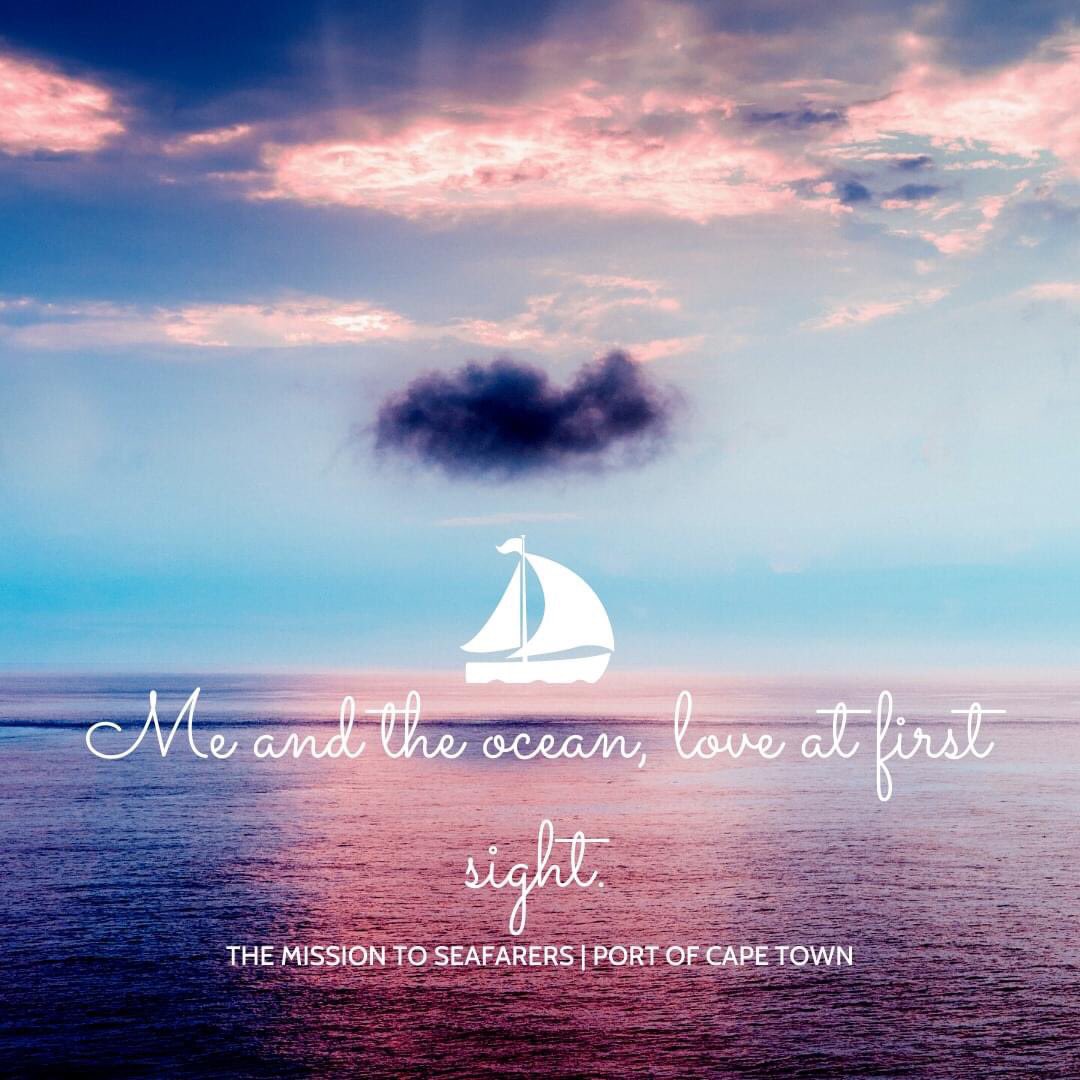 MissionCape's tweet photo. 🌊 🐙 🌊 🐟 🌊 🛳 🌊

#MissionToSeafarersCPT #seafarers #maritime #lifeatsea #ship #merchantnavy #shipping #seaman #shipspotting #instaship #seafarer #instashipping #shiplife #sea #sailor #merchantmarine #ocean #humansatsea #shipspotter #coolmariners #seafarerslife #shiplovers https://t.co/Y8GTfPvIUI