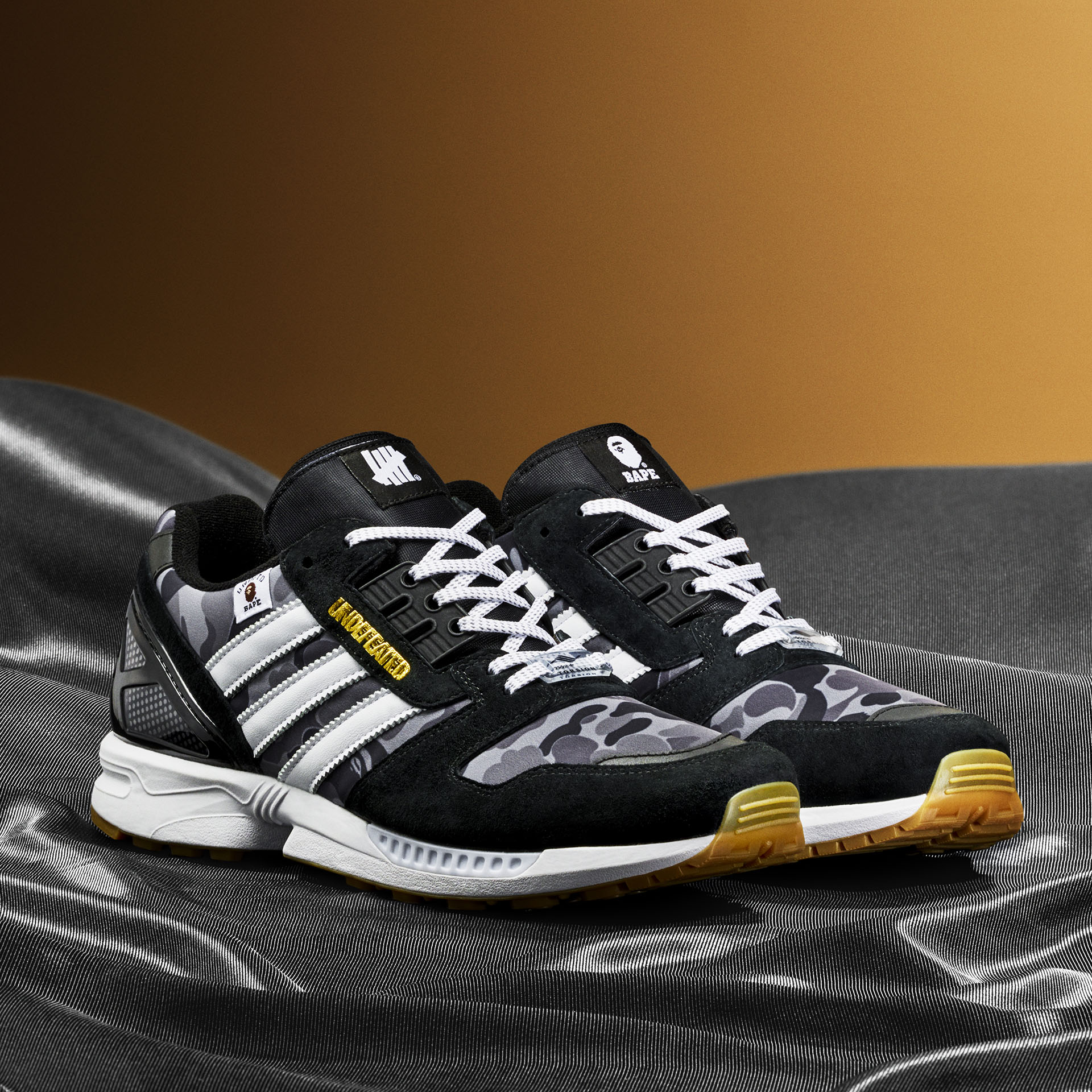 adidas zx fly