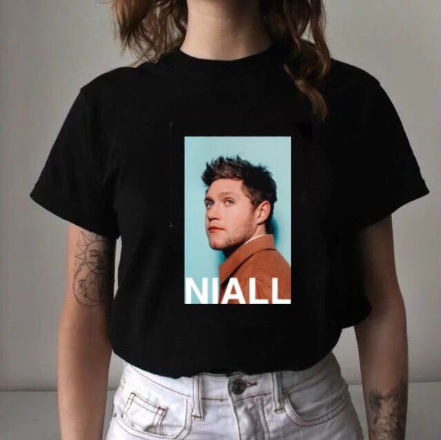 TishatsuCo's tweet photo. More Design for 1D edition! Do check up our new design 🥰 https://t.co/xtqnRu5xZf