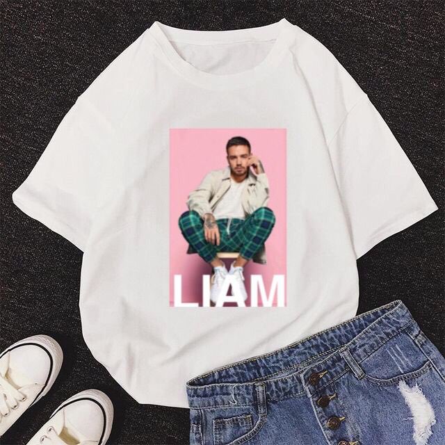 TishatsuCo's tweet photo. More Design for 1D edition! Do check up our new design 🥰 https://t.co/xtqnRu5xZf
