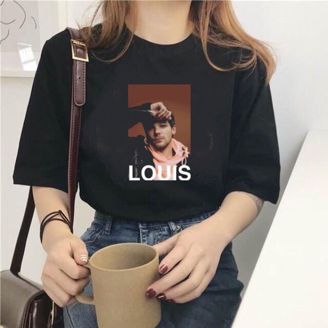 TishatsuCo's tweet photo. More Design for 1D edition! Do check up our new design 🥰 https://t.co/xtqnRu5xZf
