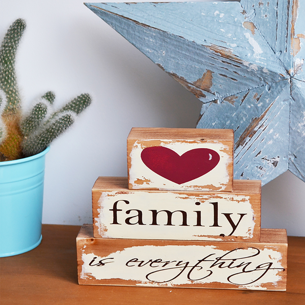 ticketyboocoo's tweet photo. I love the sentiment behind this gift by @RegLoulou #tbch #crafttastic #inbizhour #womeninbizhour

https://t.co/9VowVKKFxL https://t.co/vKgbXnq9UF