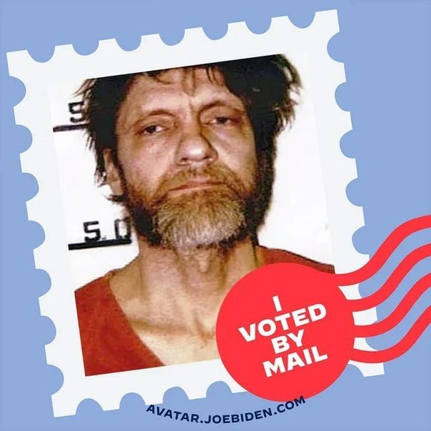 EmX6_GwXUAAbsw5?format=jpg&name=small